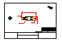 2D Sales Drawing